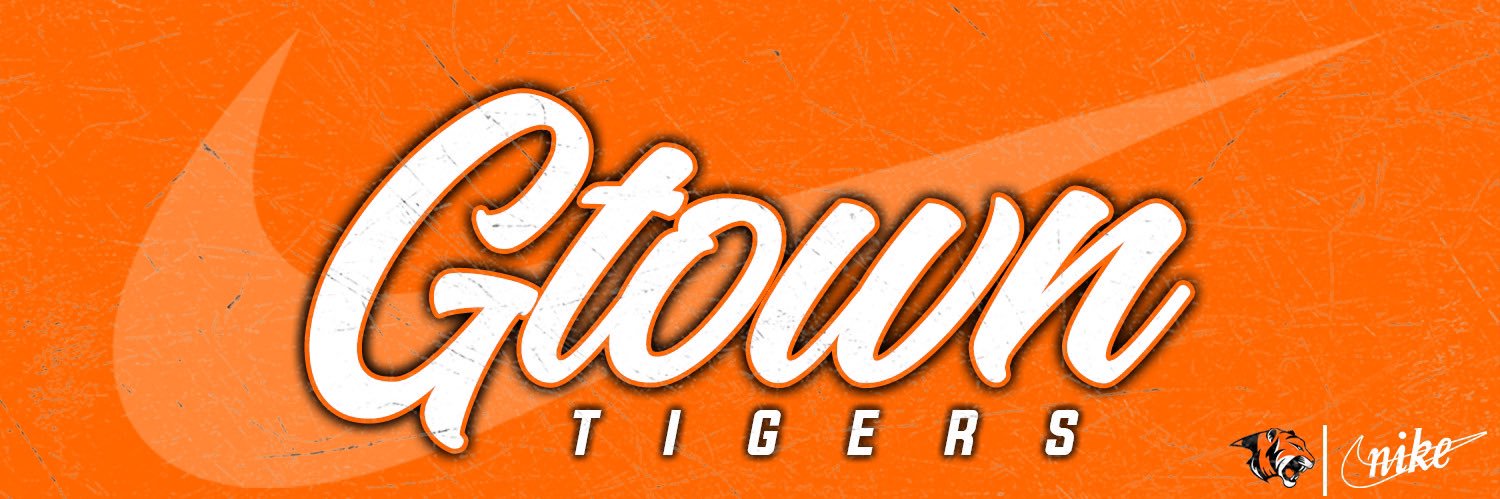 Chris Oliver's banner