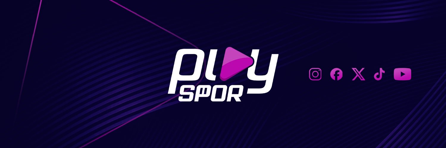Play Spor's banner