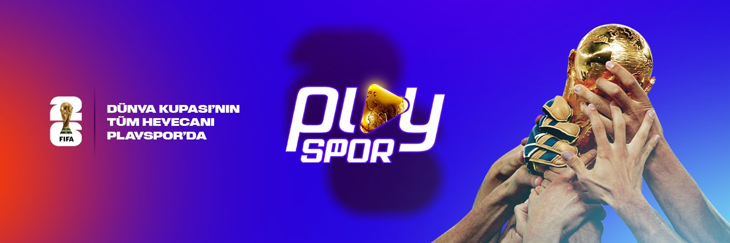 Play Spor's banner