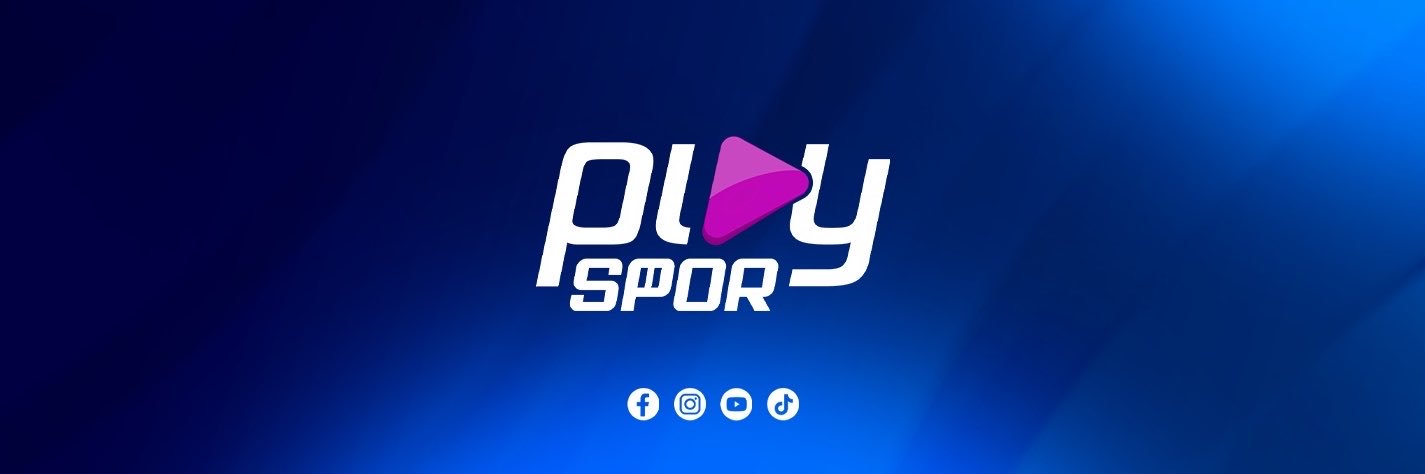 Play Spor's banner