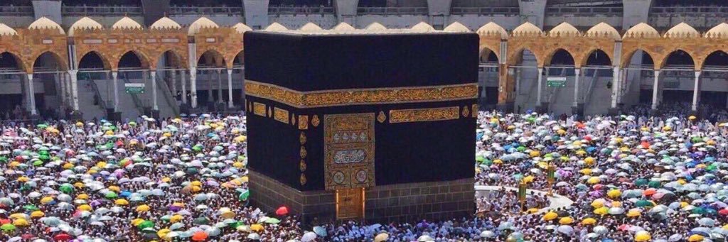 العراب 🇰🇼's banner
