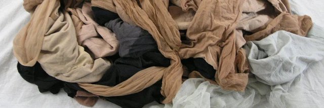 MasterPantyhose's banner