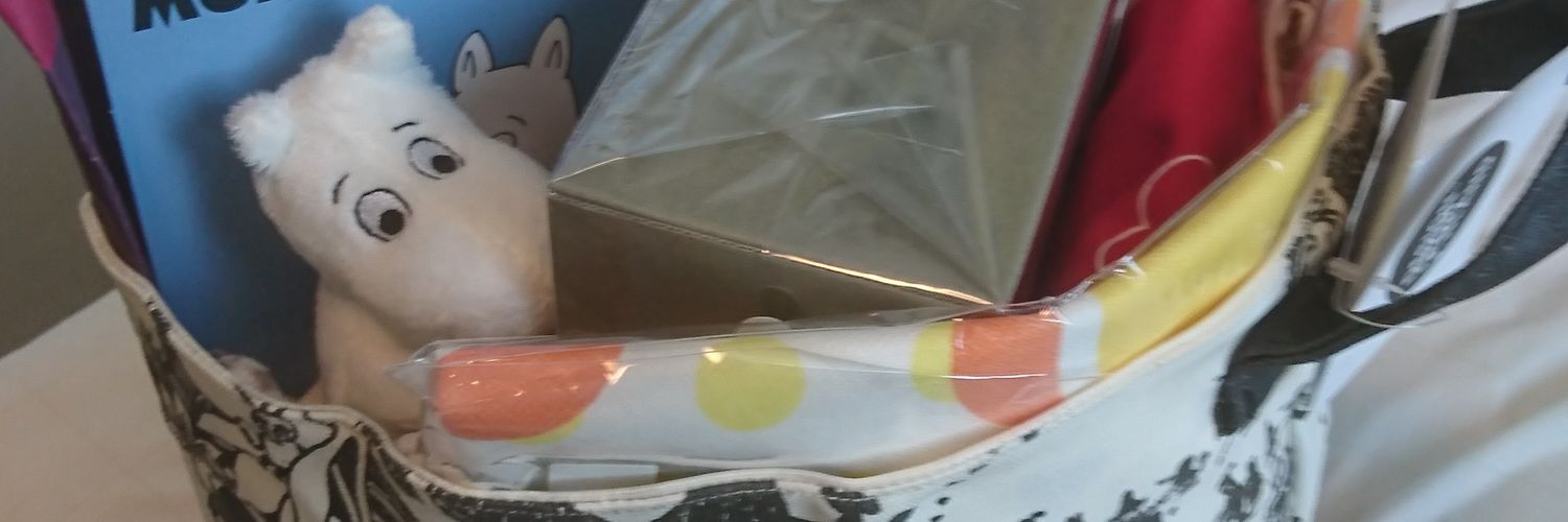 森川すいめい's banner
