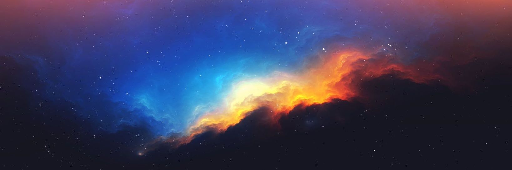 precious timothy's banner