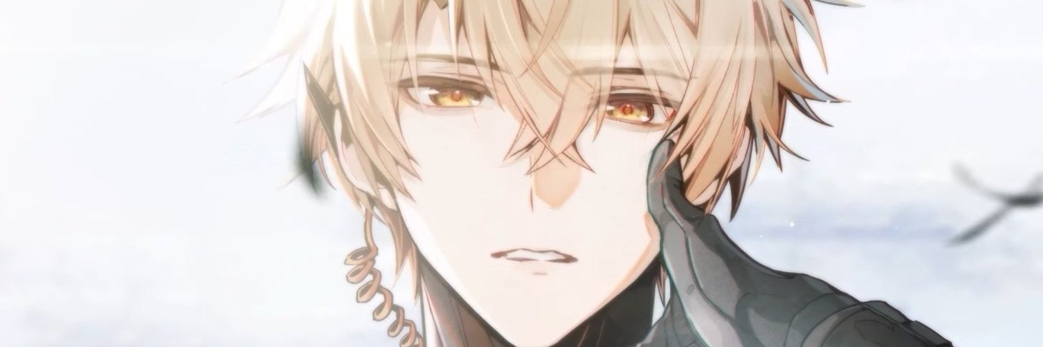 𝙼𝚊𝚛𝚜's banner