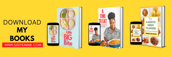 SisiYėmmié.com 🌶's banner