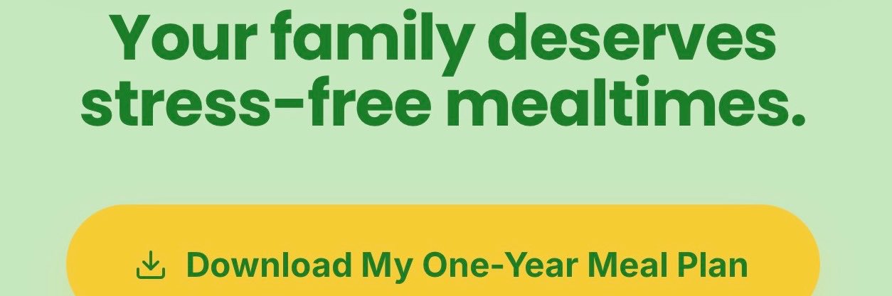 SisiYėmmié.com 🌶's banner
