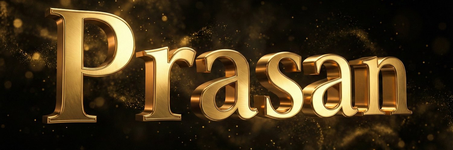 ❤️Kαɳαʋυ™❤️'s banner