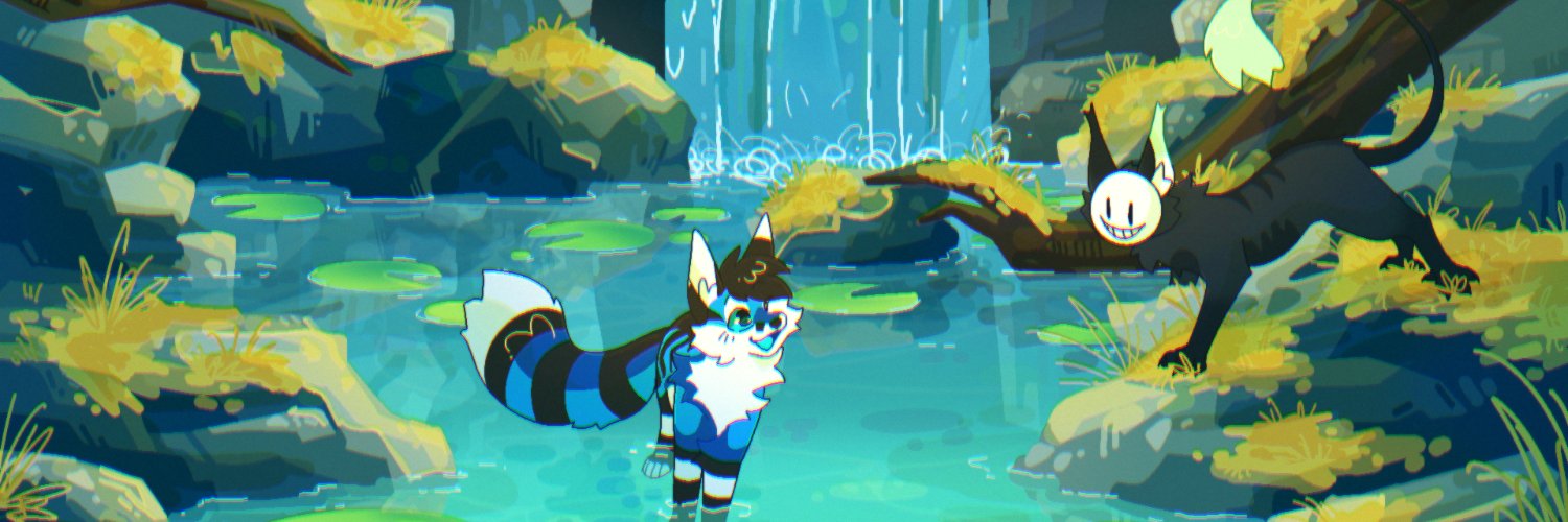 Foxikel's banner