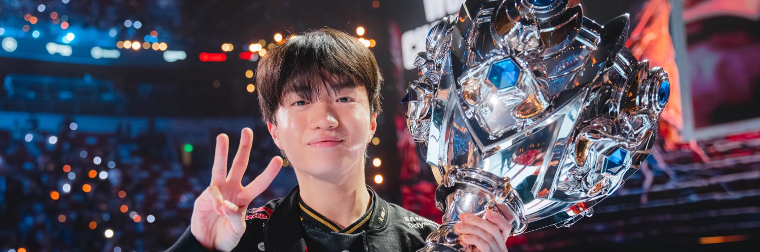 후루's banner