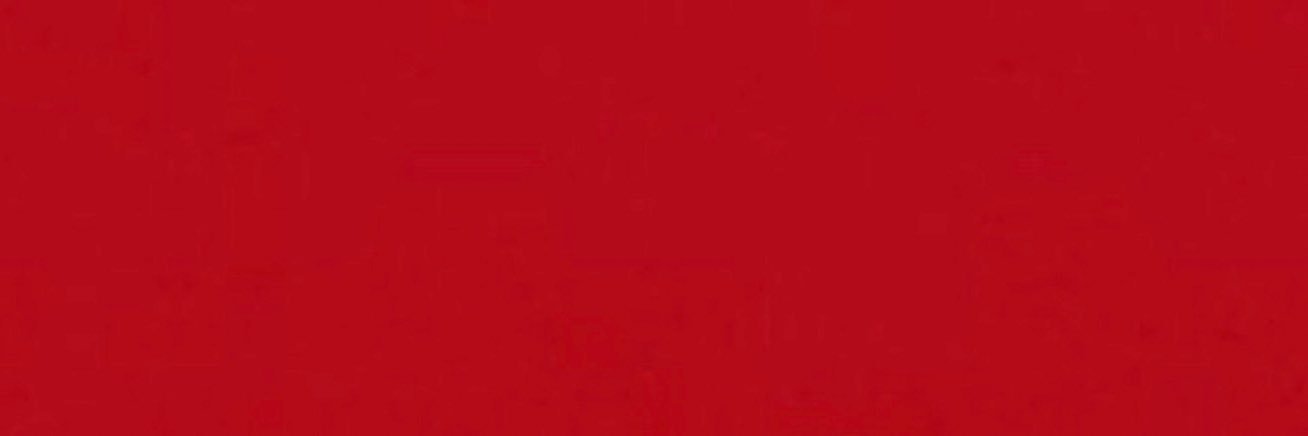 ♥️'s banner