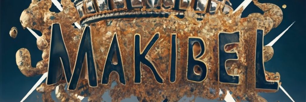 👑Makibel✨21-09-23🕊's banner