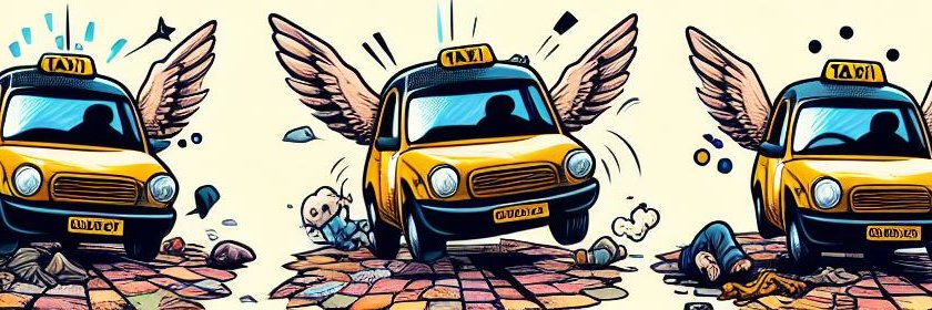 Jbmlg 🇷🇸 🇺🇦 🇪🇺 🇨🇦's banner