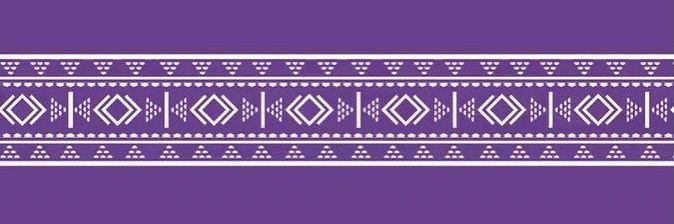 طلال 92's banner
