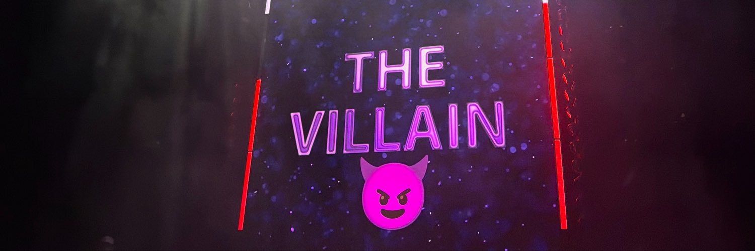 Dillon Brooks's banner