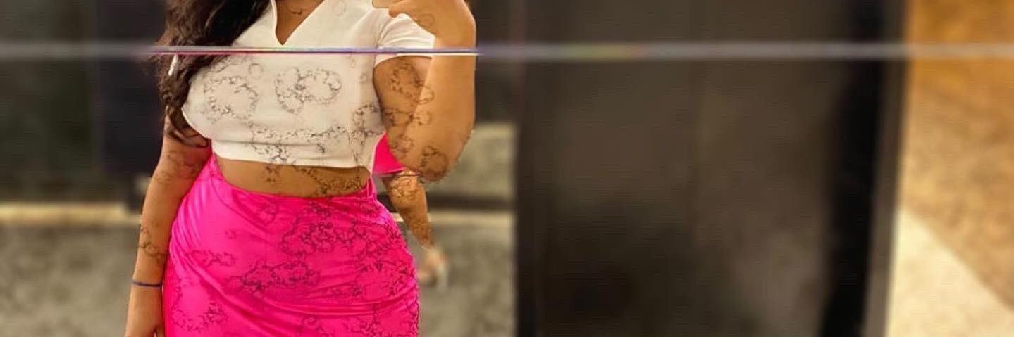bigbodybenzz's banner