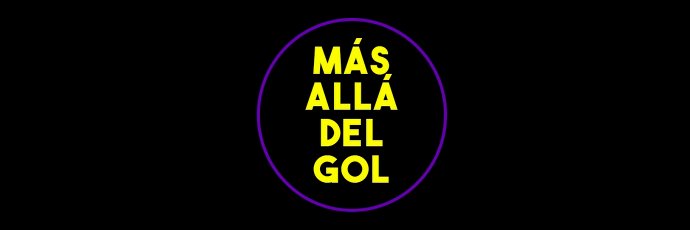 Alex 🇵🇪's banner