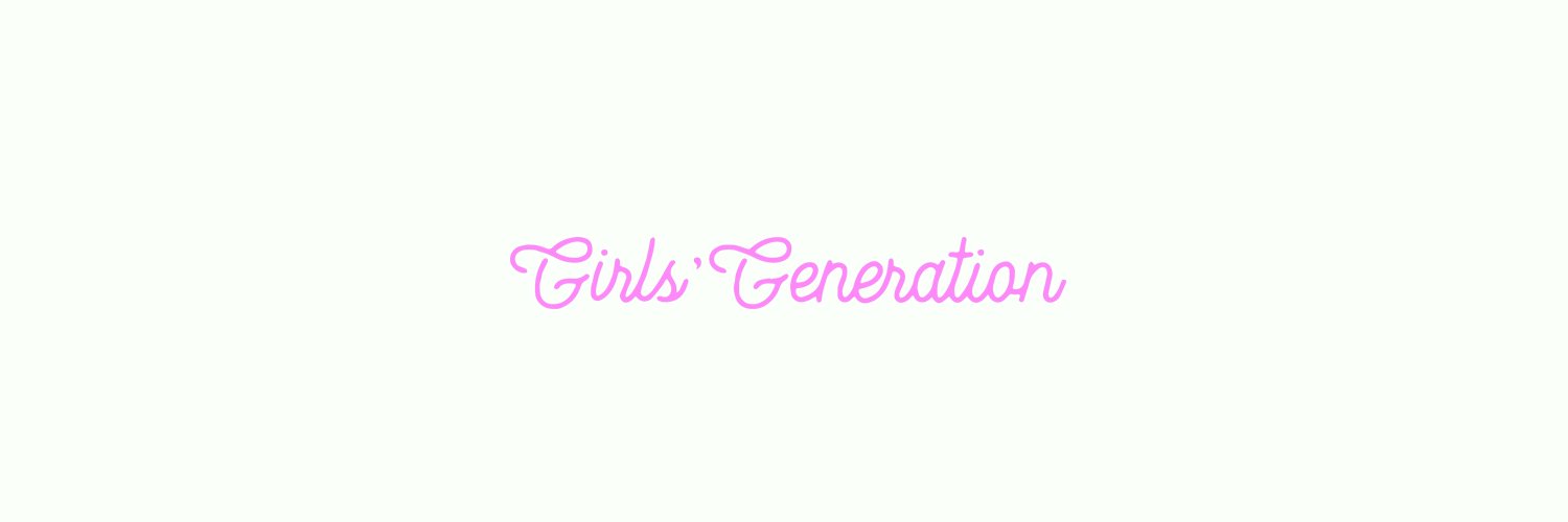E.'s banner
