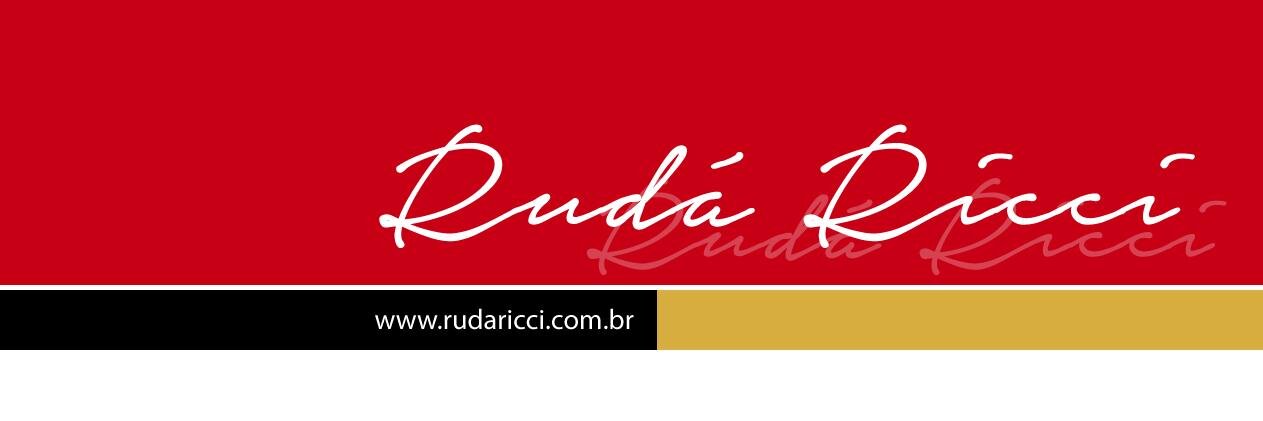 Rudá Ricci's banner