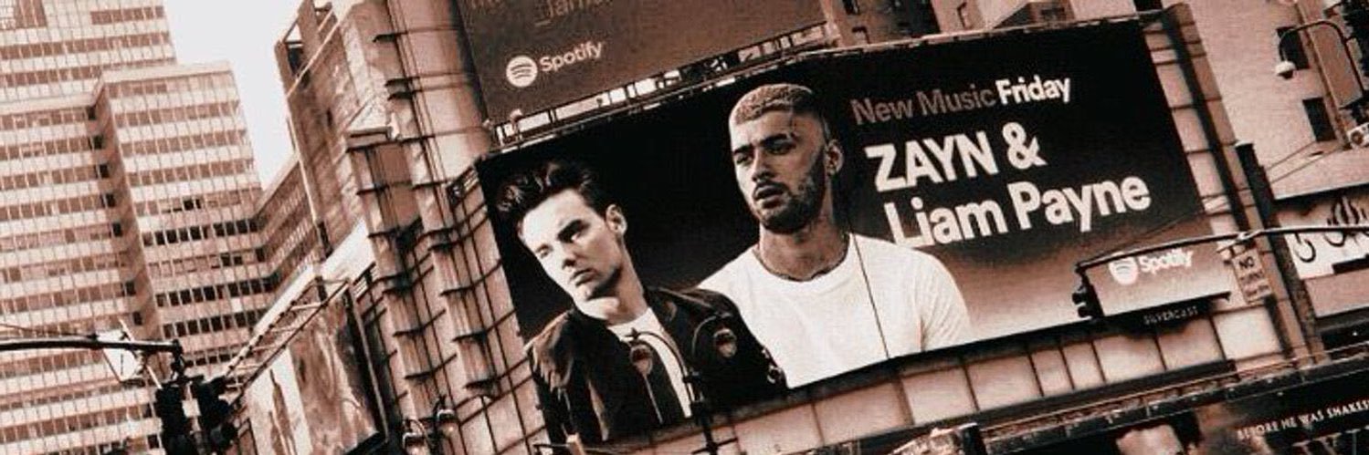 Lau's banner