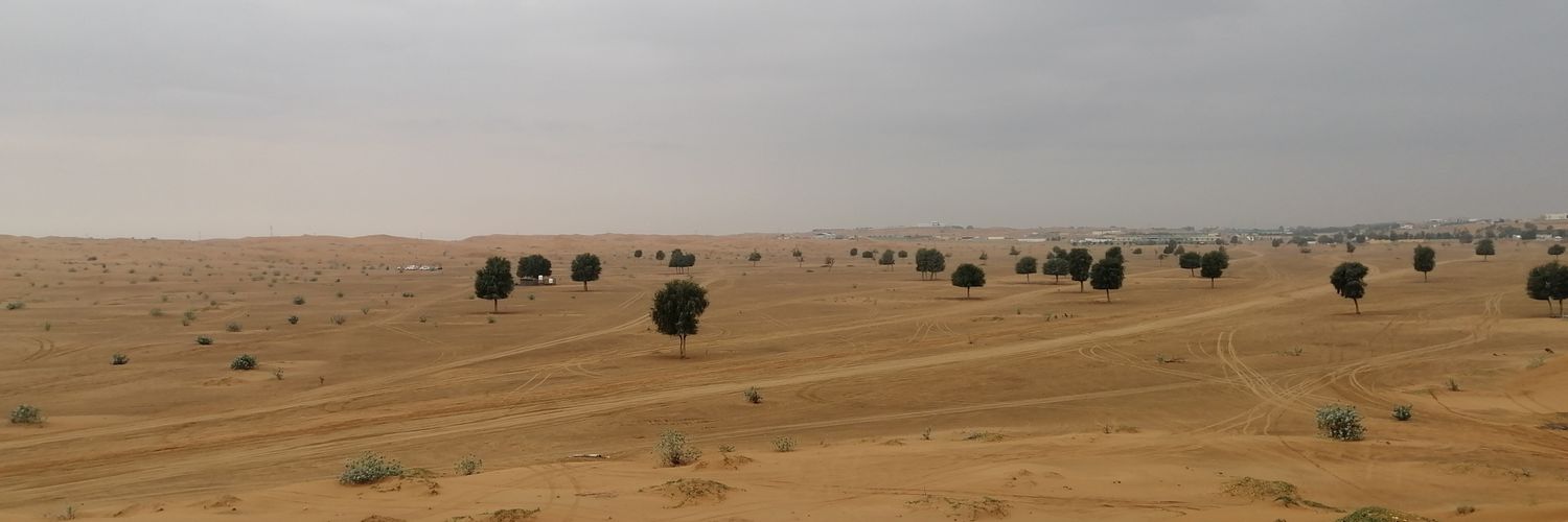د.عبدالله الكمالي's banner