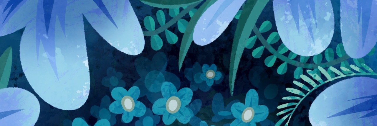 Ham🌱's banner