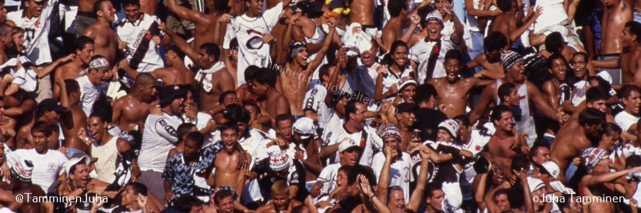 Fabricio Sento Rebolando's banner