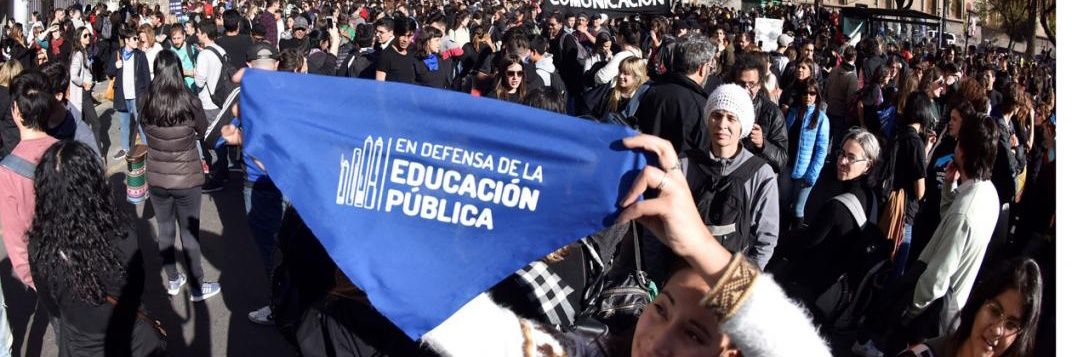 Rodrigo Quiroga 🔬's banner