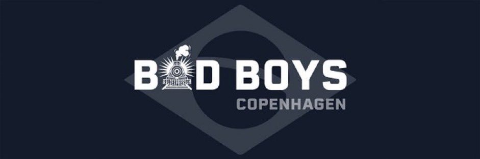 Pabs.'s banner