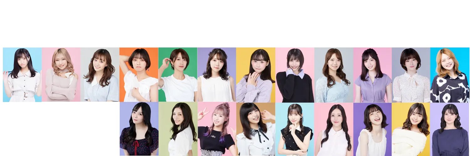 ライフプロモーションMG's banner