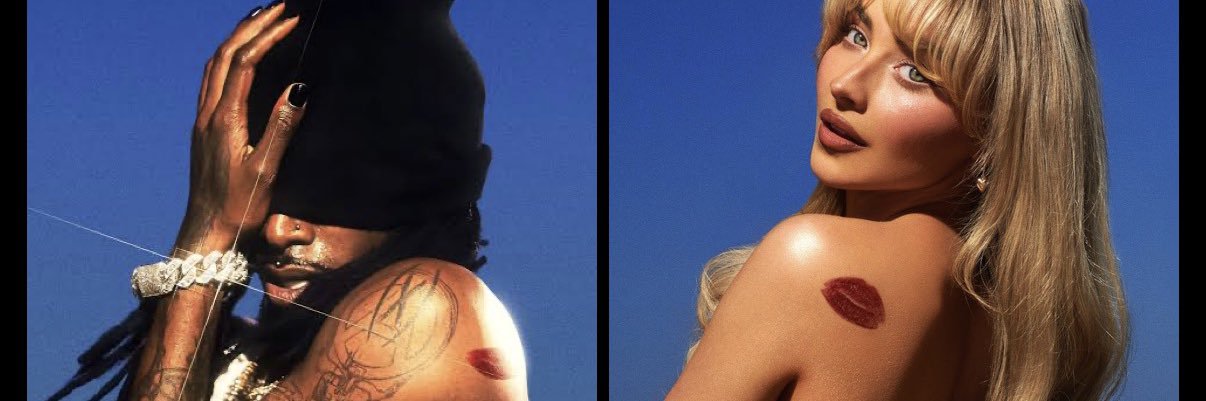 𝐵𝑜𝑜𝓅𝓎𝒮𝒽𝓂𝓊𝓇𝒹𝒶⁵⁹'s banner