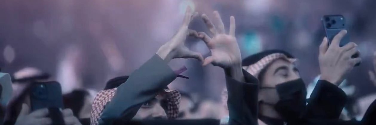 عبدالإله|'s banner