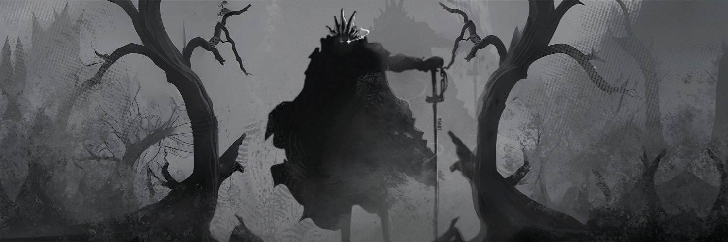 𝘈𝘣𝘥𝘶𝘭𝘭𝘢𝘩's banner
