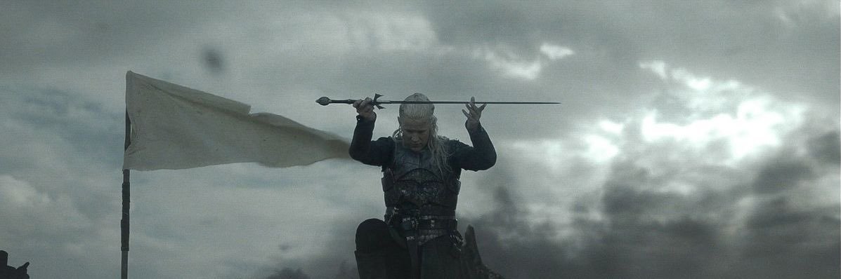 𝘈𝘣𝘥𝘶𝘭𝘭𝘢𝘩's banner