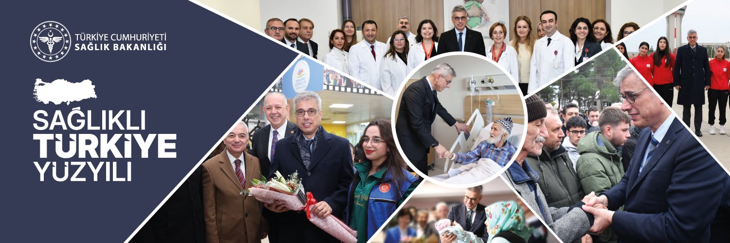 Prof. Dr. Kemal Memişoğlu's banner