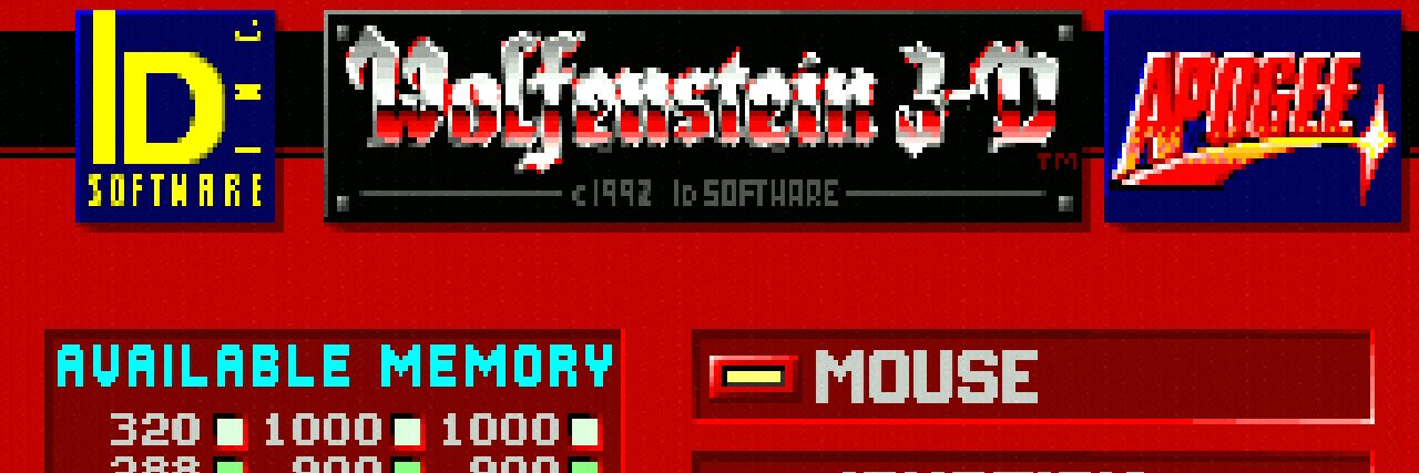 JikissGamer's banner