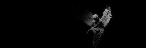 кιℓℓz's banner