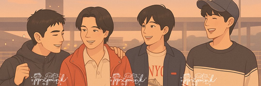 𐙚ป๊ปᯅ̈⸝⸝'s banner