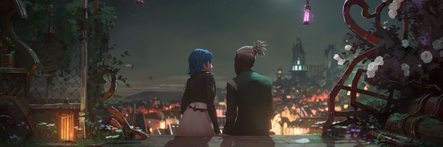 Seph |'s banner