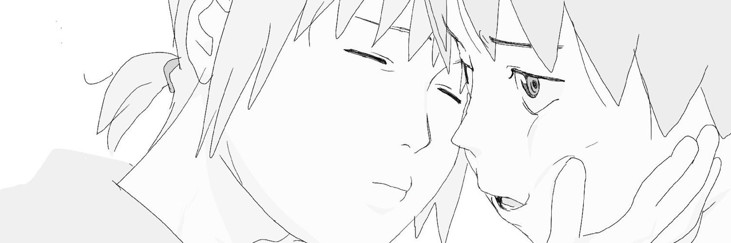 鳥良誠's banner