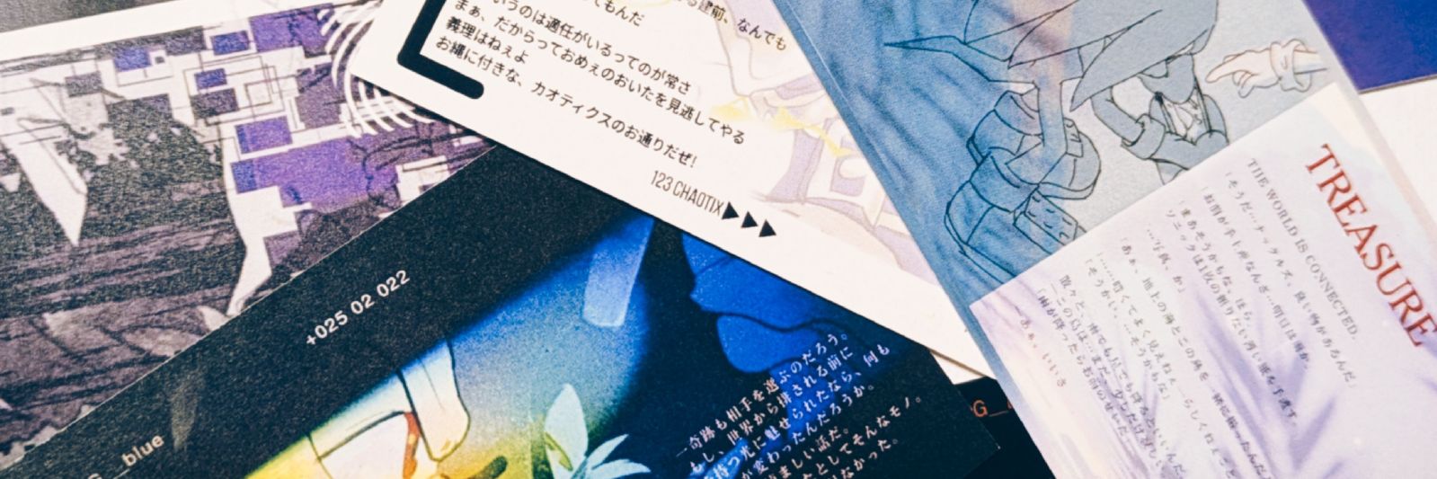 ⍤TETO⍤'s banner