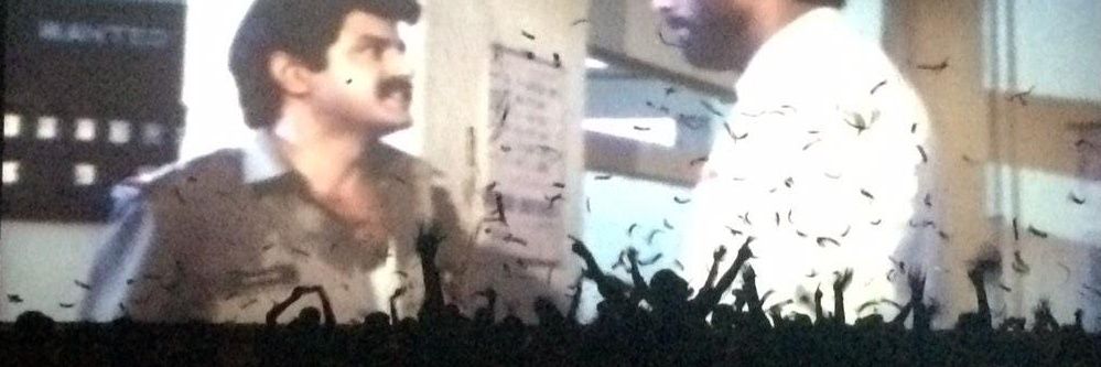 Boyadu Unnadu 🧘‍♂️'s banner