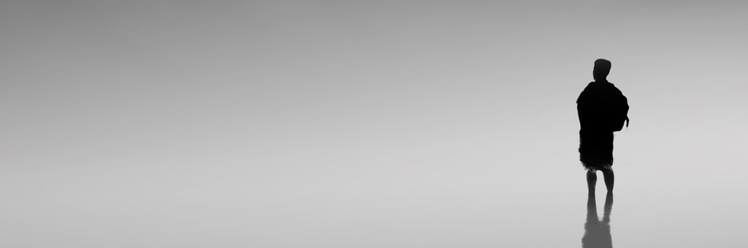 Dudu Barbalho's banner