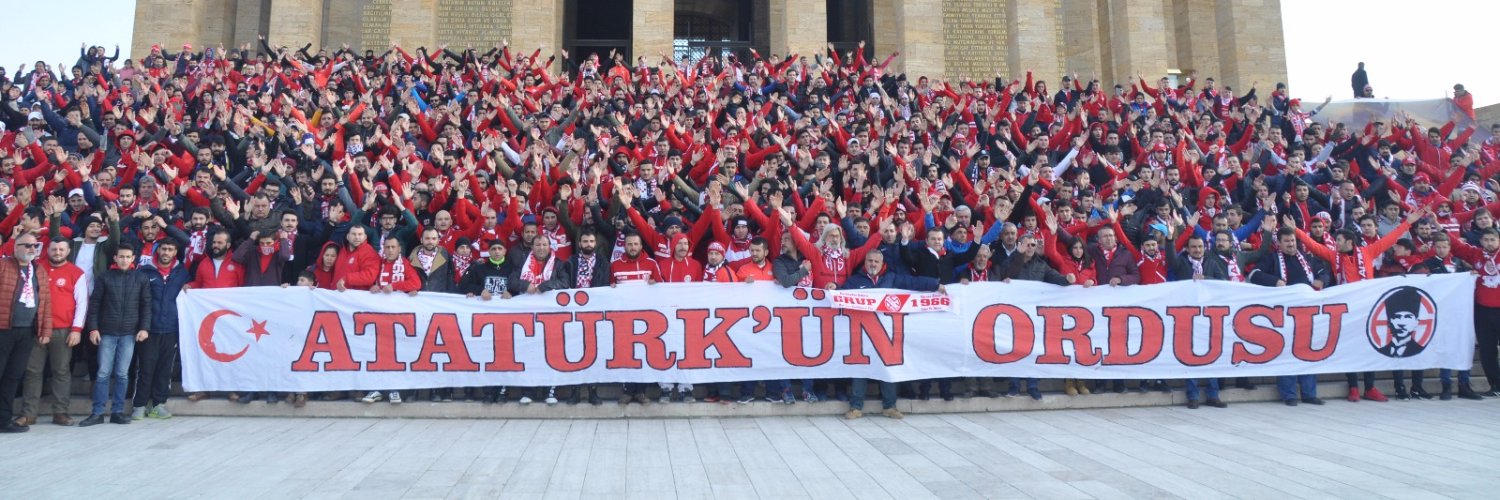 07 GENÇLİK's banner
