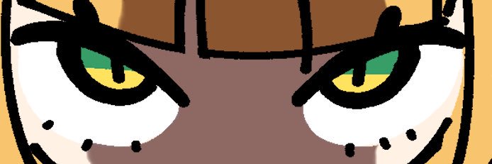 うまさん's banner