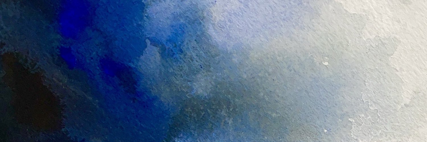 黒川裕美's banner