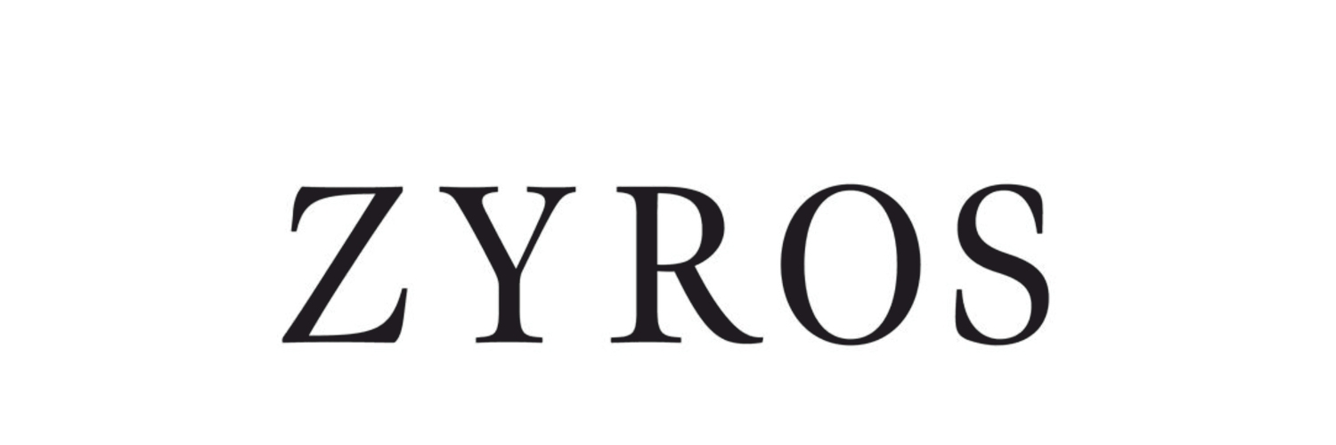 Zyros 🇸🇦's banner