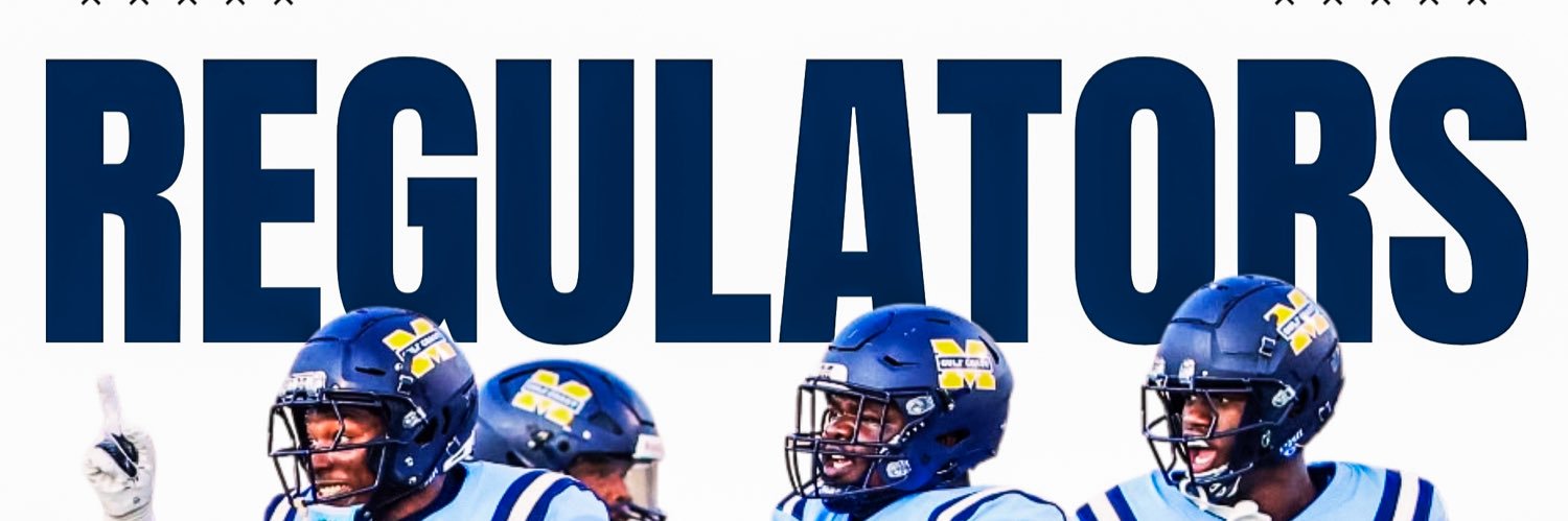 Brett Shufelt's banner