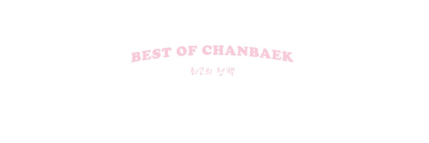 best of CB 🍒🍓's banner