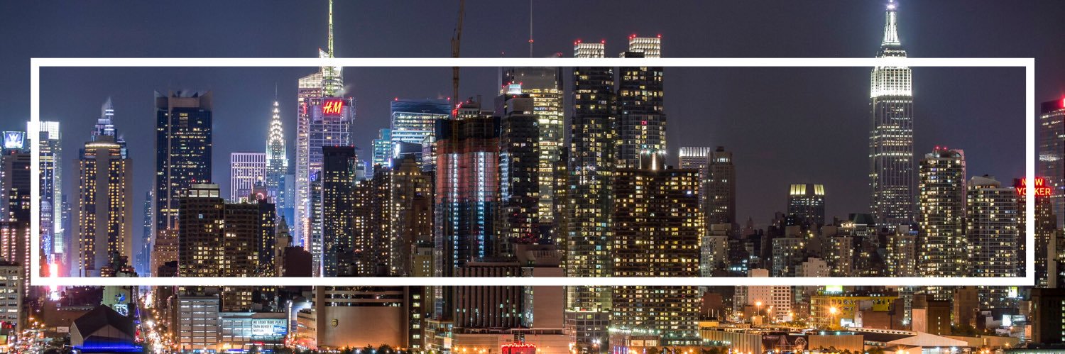 سعيد عبدالجبَّار's banner